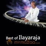 Best of Ilayaraja