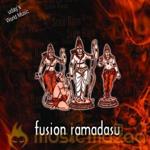 Fusion Ramadasu