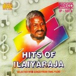 Ilayaraja Remix
