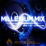 Millenium Remix