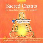 Sacred Chants for Knowledge and Success