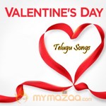 Telugu Valentines Day Songs