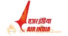 Air India’s 2010 net loss stands at Rs.5,551 crore 