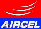  Aircel targets 2G client base for 3G service 