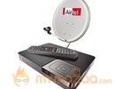  Airtel DTH launches digital TV recorder 