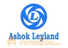 Ashok Leyland’s UAE joint venture plant goes on stream 