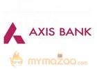 Axis Bank acquires Enam Financial unit in all-stock deal 