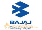 Bajaj Auto sales jump 22 percent in February 