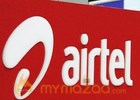 Bharti Airtel to acquire Warid's Congo operations