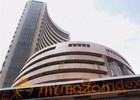 BSE Sensex falls on selling by funds, retail investors