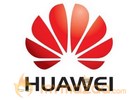 China’s Huawei to invest $2 bn on Indian telecom lab, factory 