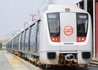 Delhi Metro expansion to be funded by $1.95 bn Japanese loan