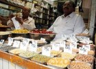 Food inflation dips but milk, vegetables, meat prices still high 