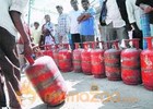 Get set for petrol price hike, cooking gas cylinder quota