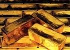  Gold consumption up by 66 percent in 2010 