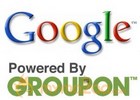 Google to buy discount coupon website for $5.3 bn 