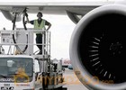 Govt asks states to slash VAT on jet fuel to 4 per cent