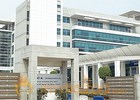 HCL Tech Q3 net profit up 59 pc at Rs 1,624 cr