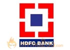 HDFC Bank profit soars 33 percent in fourth quarter 