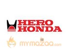 Hero Honda’s February sales up 23 percent 
