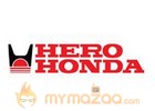 Hero Honda’s March sales up 24 percent 