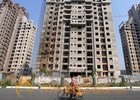 Housing prices see downward trends in 22 major cities: NHB