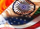 India is a vital market for US companies