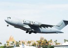 India seals biggest military deal with US for 10 C-17 airlifters 