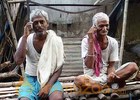 India’s GSM phone subscribers grow 3.4 percent in November 