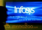 Infosys ranked top for retail IT services 