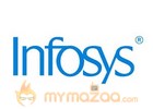 Infosys wins knowledge enterprise award 