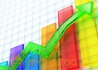 January: Economic indicators blink green 