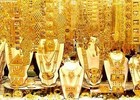 Local gold up at Rs50,228 