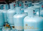 LPG price increased by Rs 9 per kg 