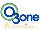 O-Zone to open 40,000 wireless internet zones 