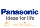 Panasonic India targets Rs.3,000 crore turnover 