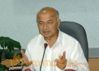 Public power transmission companies face losses: Shinde 