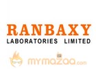 Ranbaxy’s South African arm bags $133 million order 