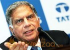  Ratan Tata regrets the company could not do Singur project 