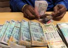 RBI allows foreign investors to hedge currency risks