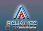  Reliance Communications Q3 net profit up 7.7 percent 