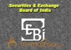 SEBI bans 14 insurance companies from selling ULIPs 