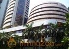 Sensex opens 58 points up on positive global cues 