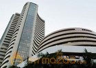 Sensex rises to fresh record high; capital goods stocks gain