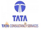 Tata Consultancy, Hilton Worldwide tie up for IT services 