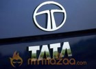 Tata Motors’ global sales up 14 percent in February 