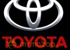 Toyota Kirloskar to raise production by 60,000 units 