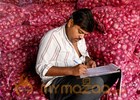 Webiste Groupon India offers onions at Rs 9 per kilogram