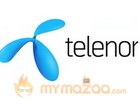 Will outlast new mobile operators: Telenor 