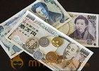 Yen firms against dollar and euro in Asia 